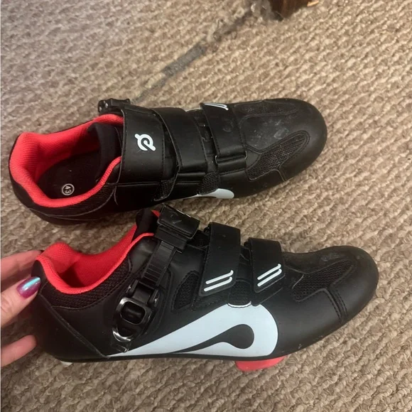 Men’s peloton size 43 - Picture 4 of 4